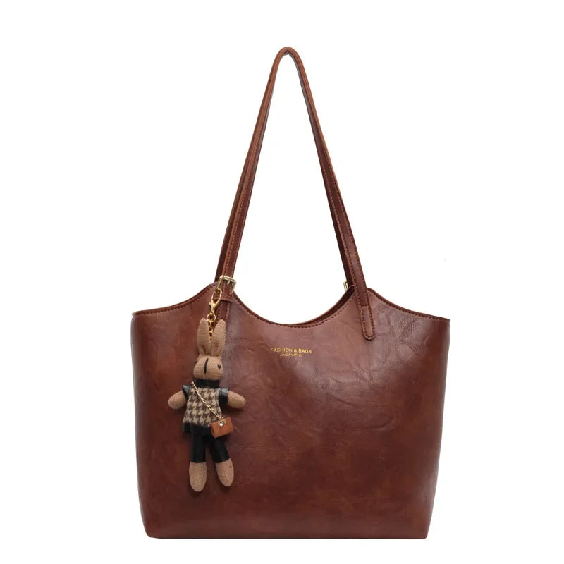Legendry.© | Rustic Tote Bag