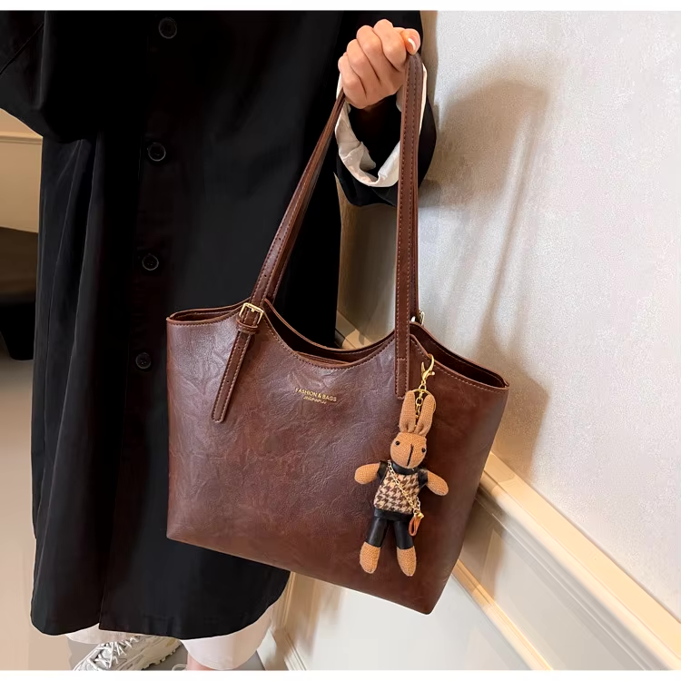Legendry.© | Rustic Tote Bag