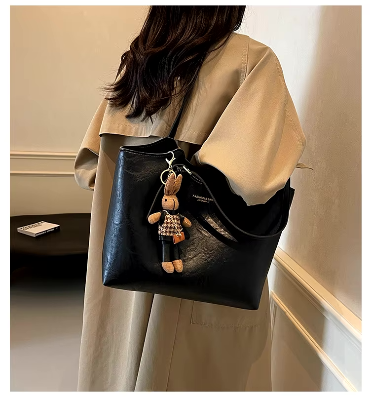 Legendry.© | Rustic Tote Bag