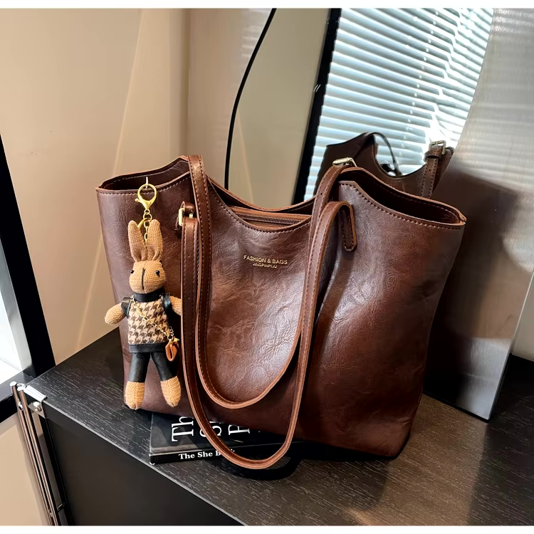 Legendry.© | Rustic Tote Bag