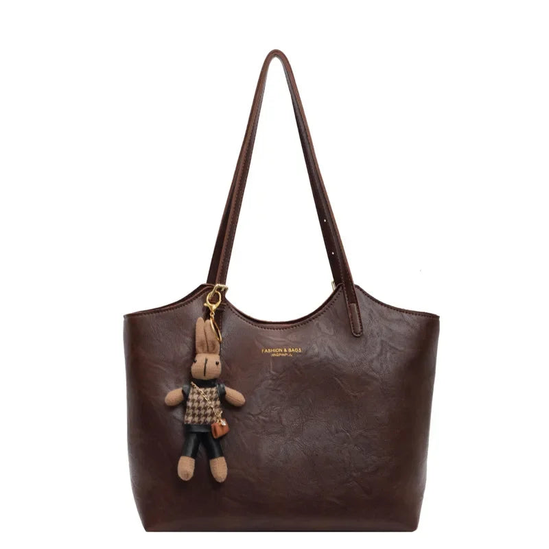 Legendry.© | Rustic Tote Bag