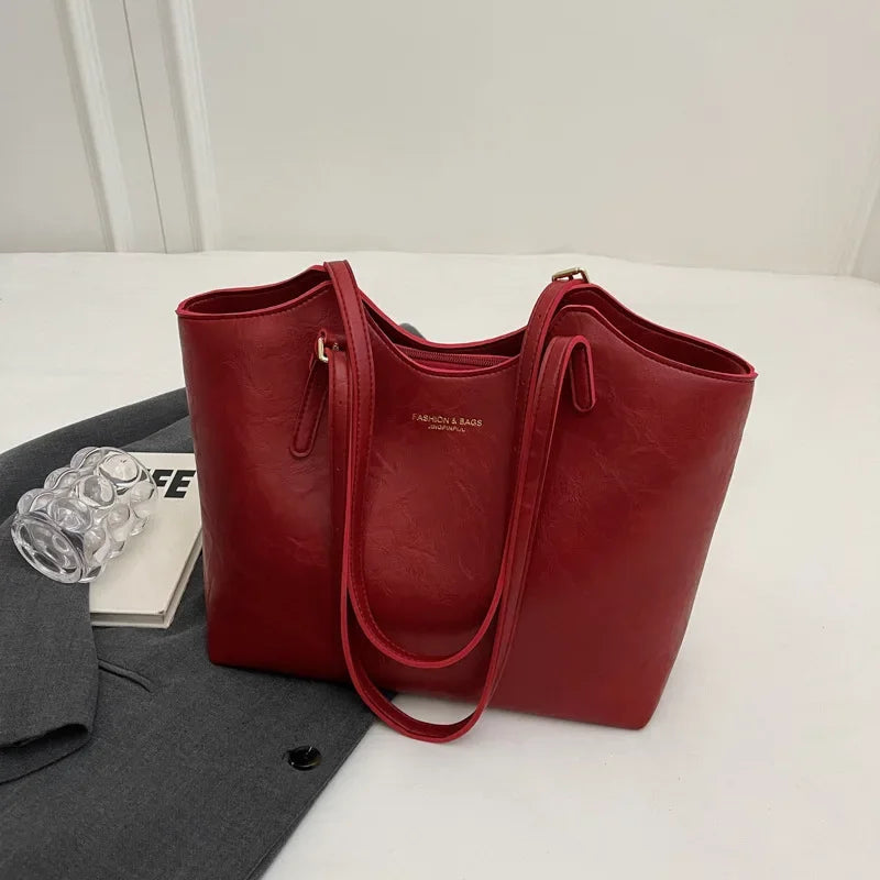 Legendry.© | Rustic Tote Bag