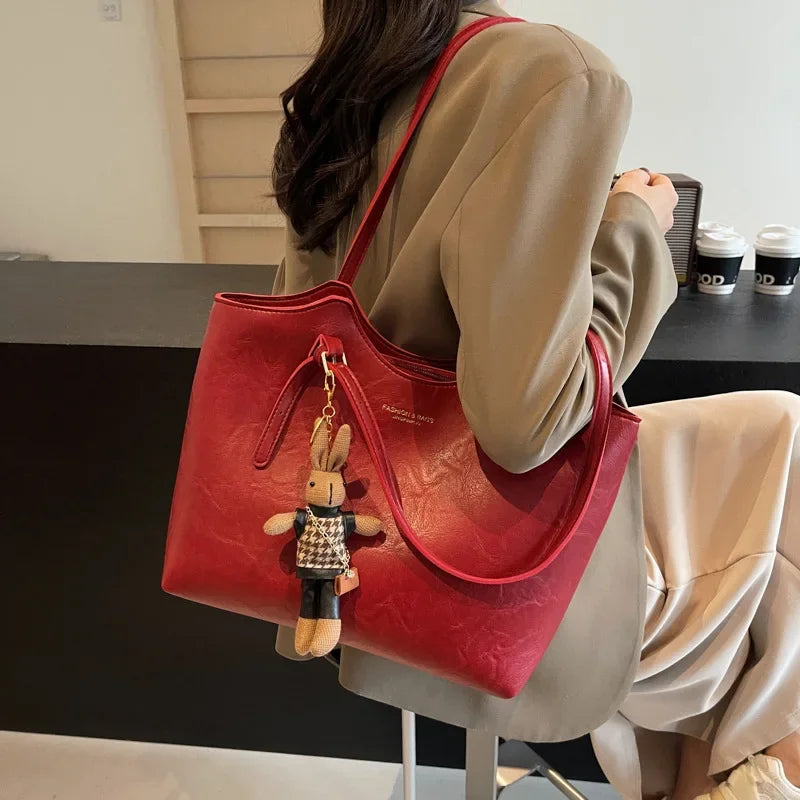 Legendry.© | Rustic Tote Bag