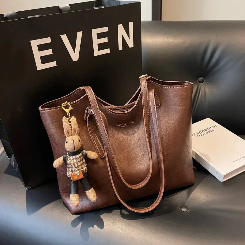 Legendry.© | Rustic Tote Bag