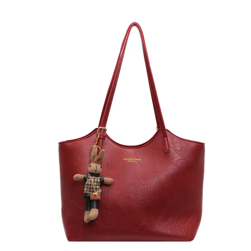 Legendry.© | Rustic Tote Bag