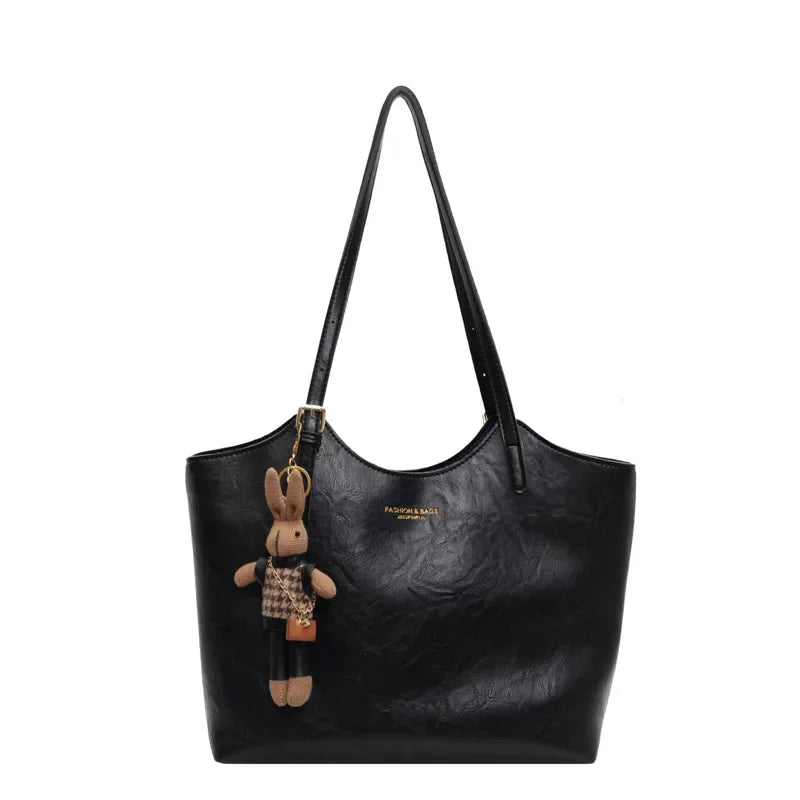Legendry.© | Rustic Tote Bag