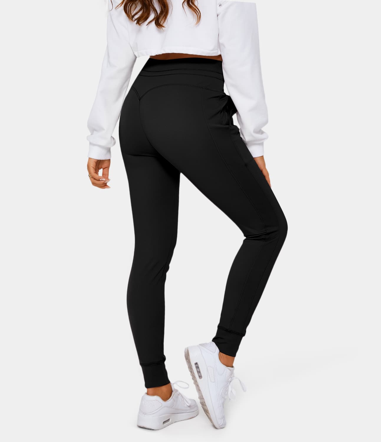 Legendry.© | Klassieke Joggingsbroek - #shop_name