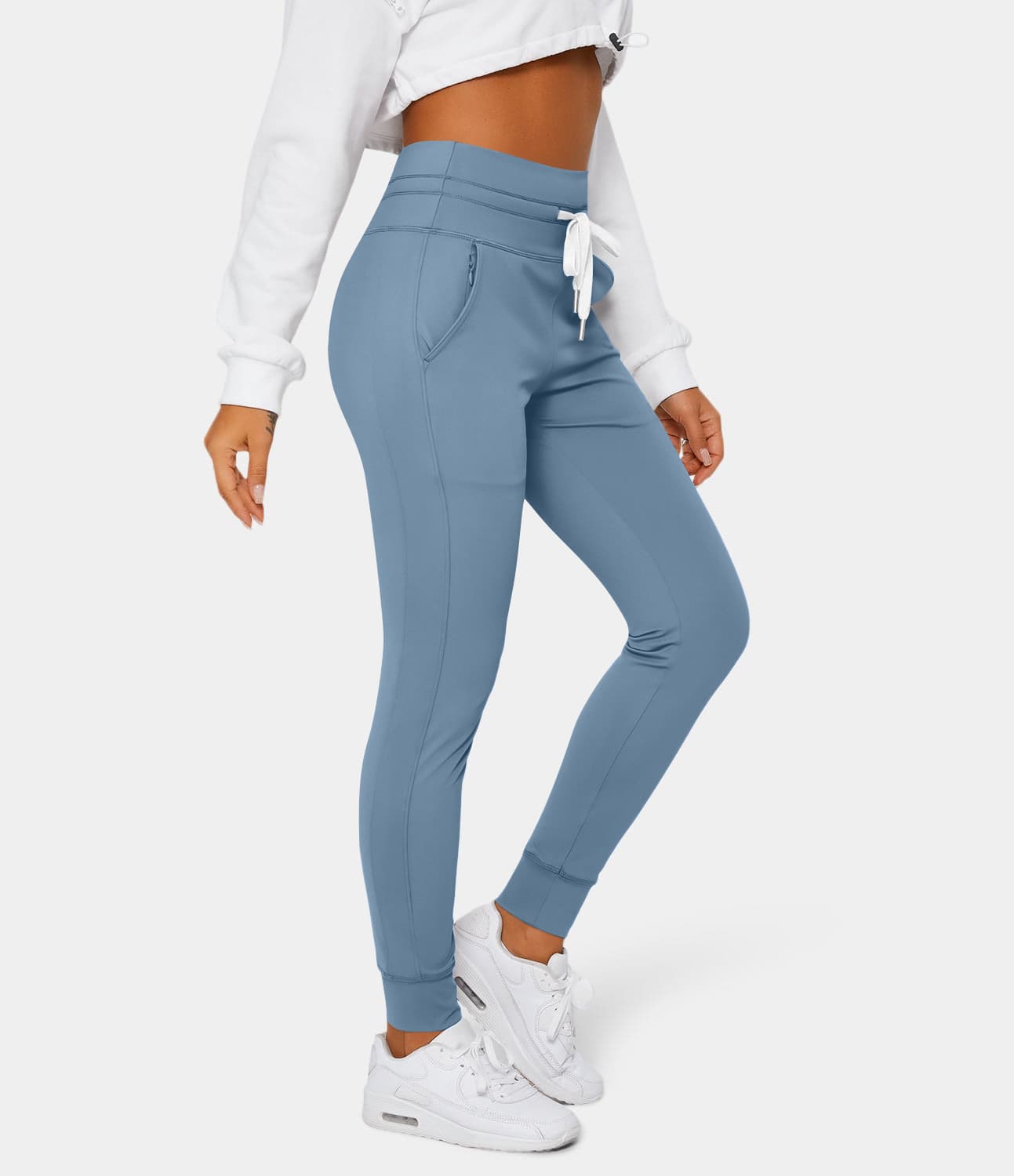 Legendry.© | Klassieke Joggingsbroek - #shop_name