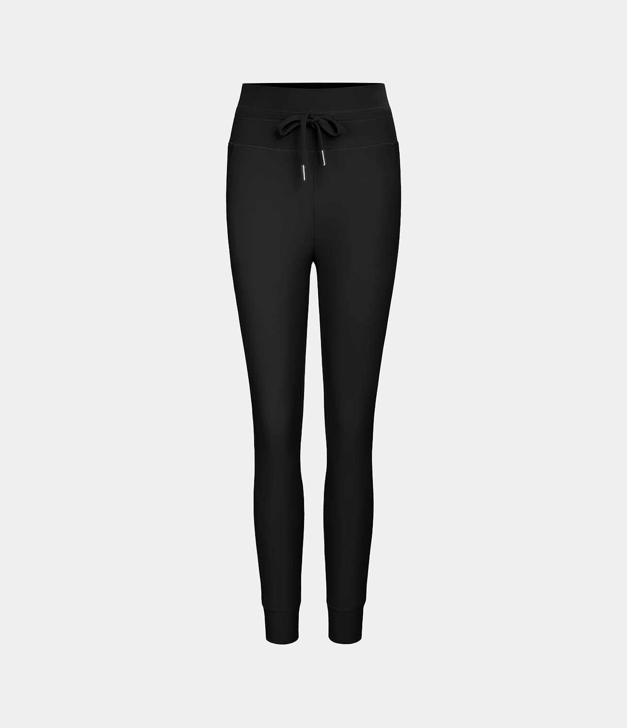 Legendry.© | Klassieke Joggingsbroek - #shop_name