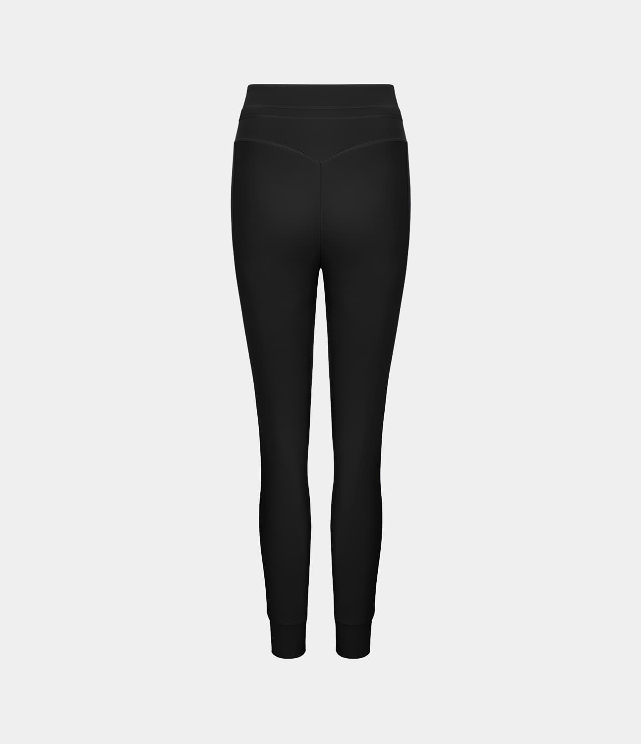 Legendry.© | Klassieke Joggingsbroek - #shop_name