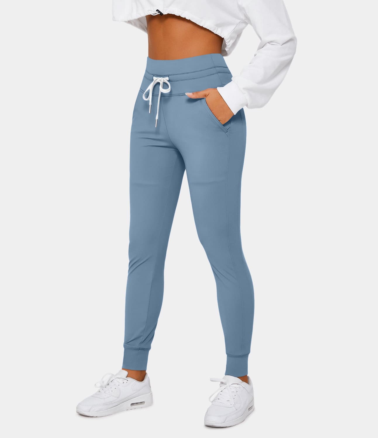 Legendry.© | Klassieke Joggingsbroek - #shop_name