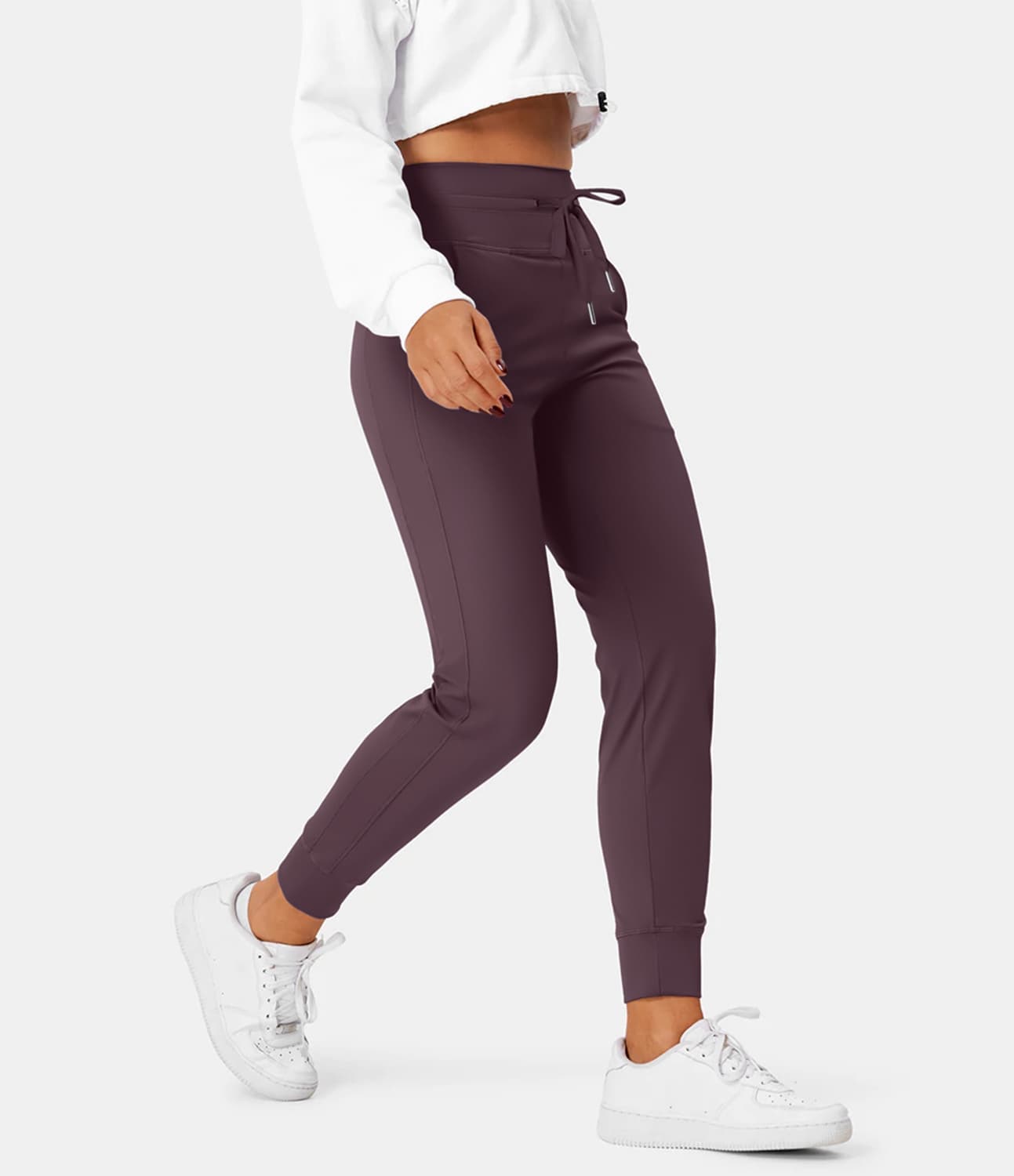 Legendry.© | Klassieke Joggingsbroek - #shop_name