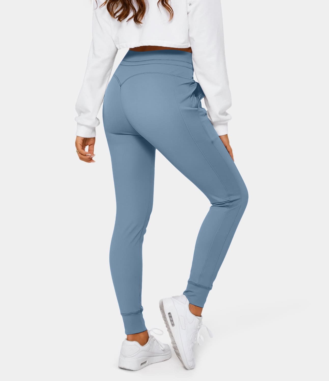 Legendry.© | Klassieke Joggingsbroek - #shop_name