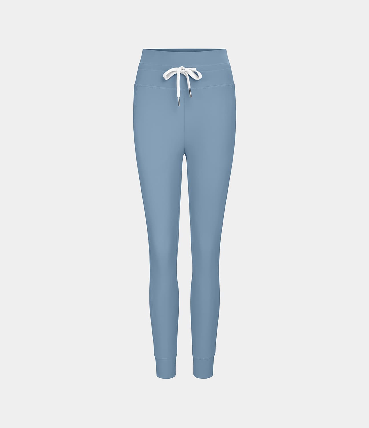 Legendry.© | Klassieke Joggingsbroek - #shop_name