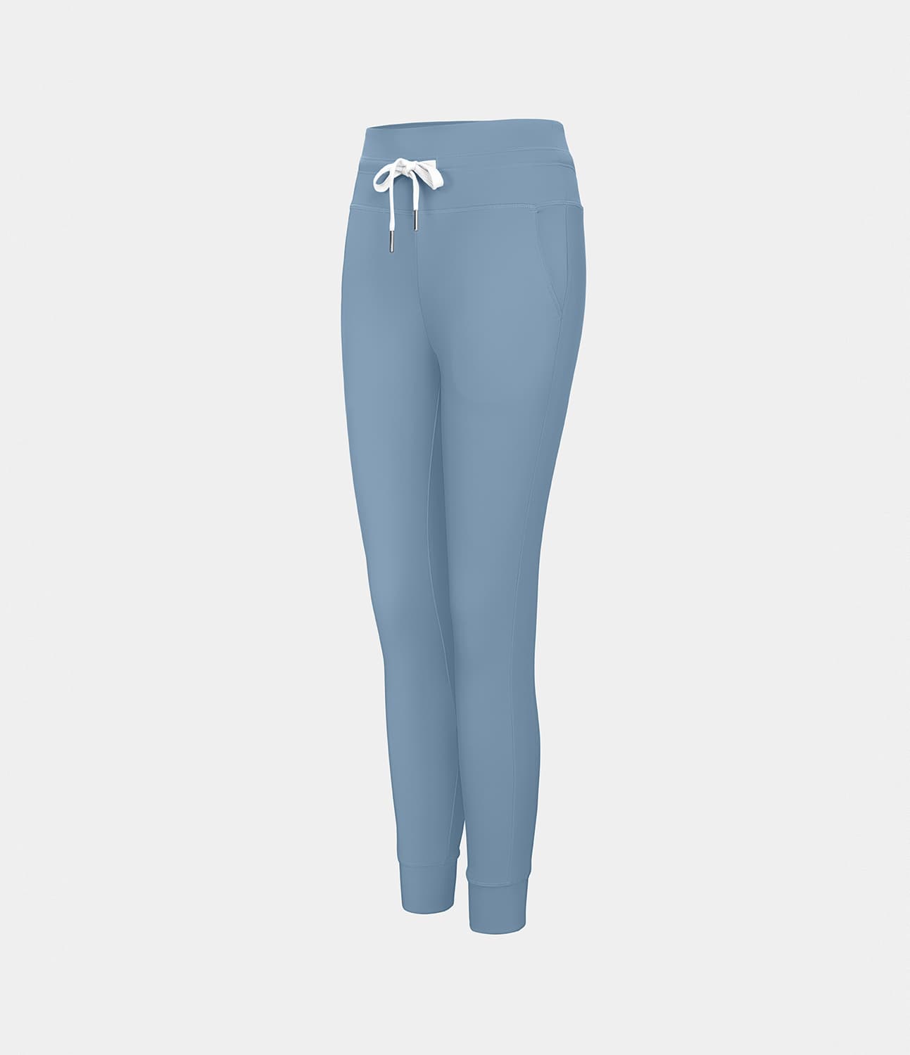 Legendry.© | Klassieke Joggingsbroek - #shop_name