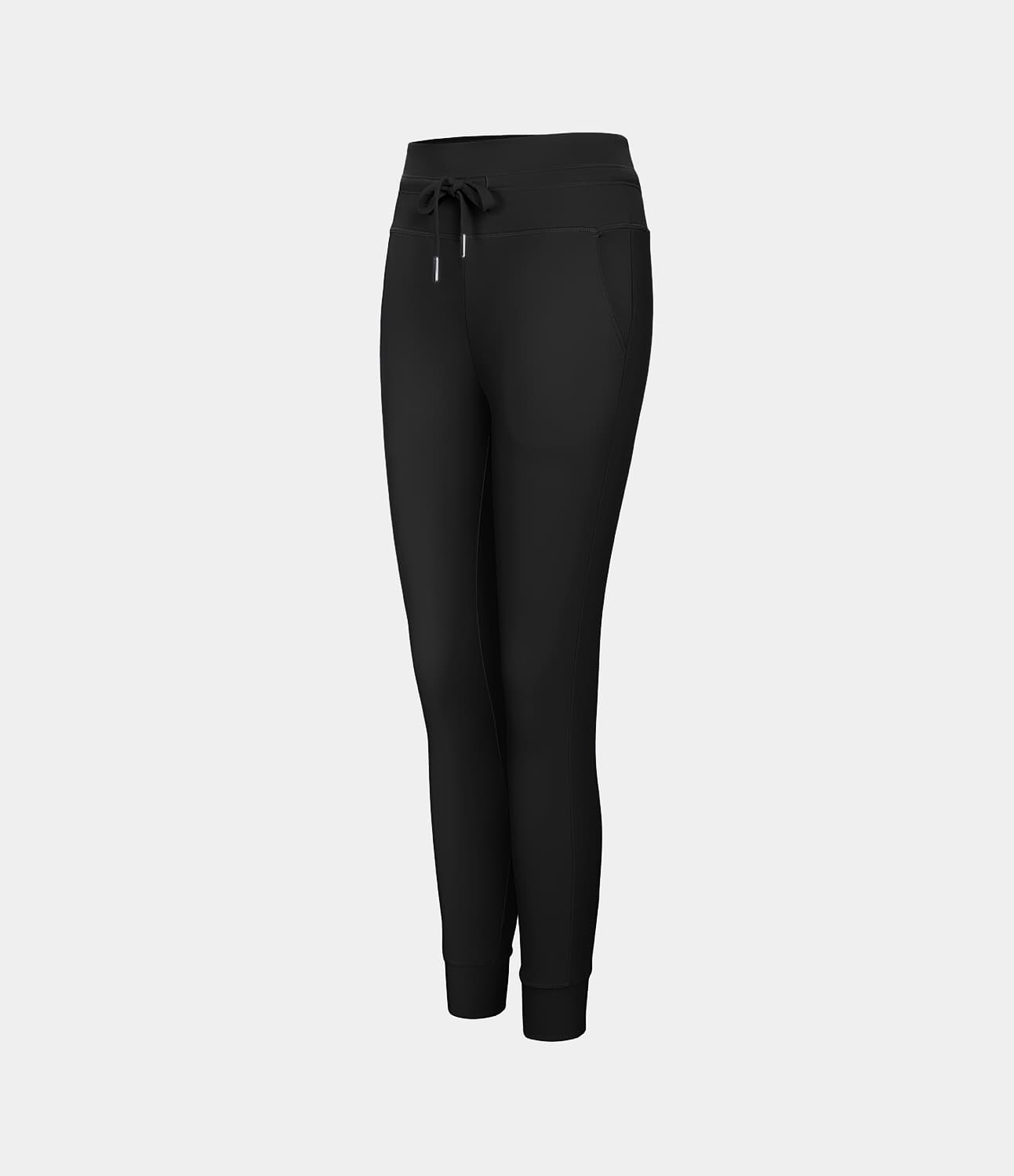 Legendry.© | Klassieke Joggingsbroek - #shop_name