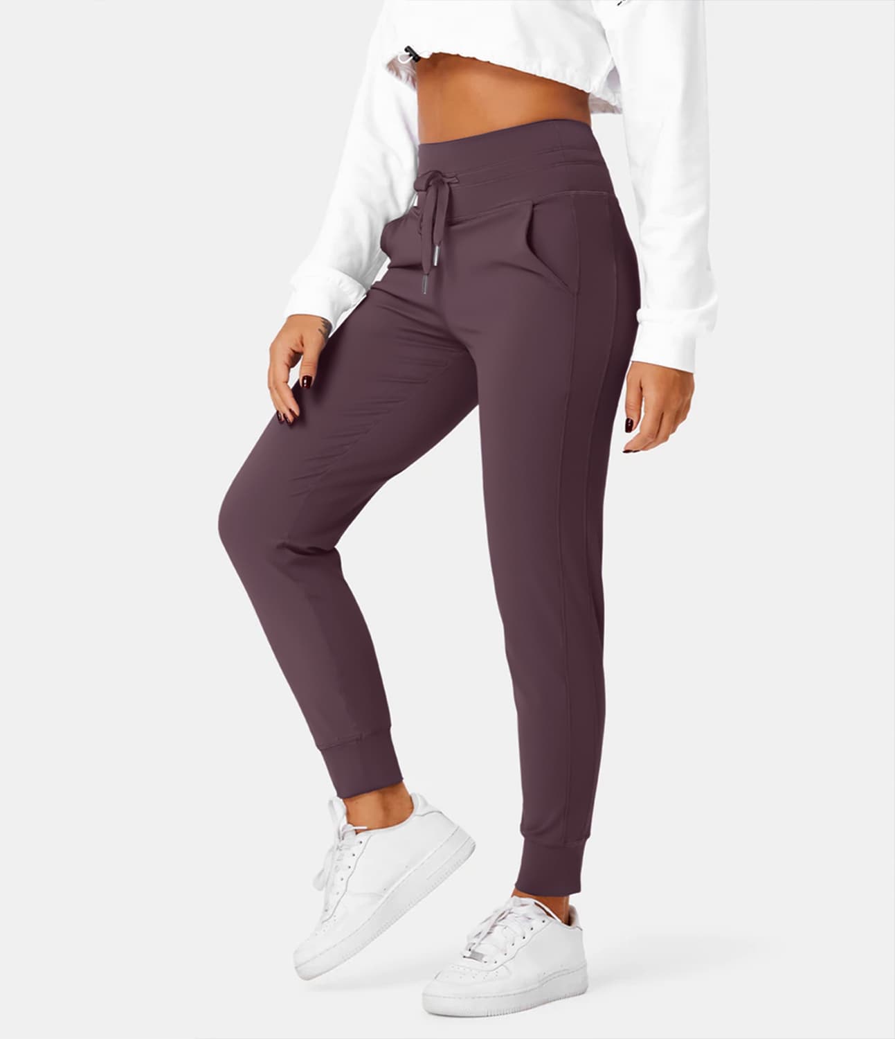 Legendry.© | Klassieke Joggingsbroek - #shop_name