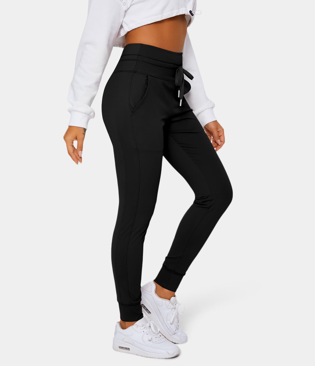 Legendry.© | Klassieke Joggingsbroek - #shop_name