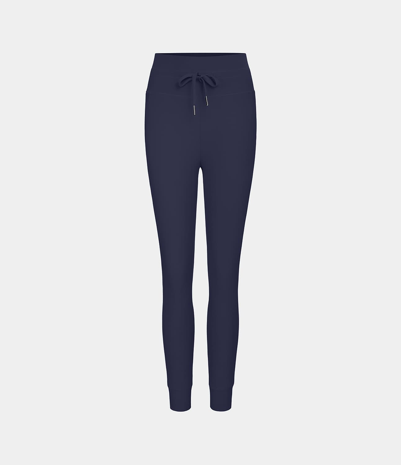 Legendry.© | Klassieke Joggingsbroek - #shop_name