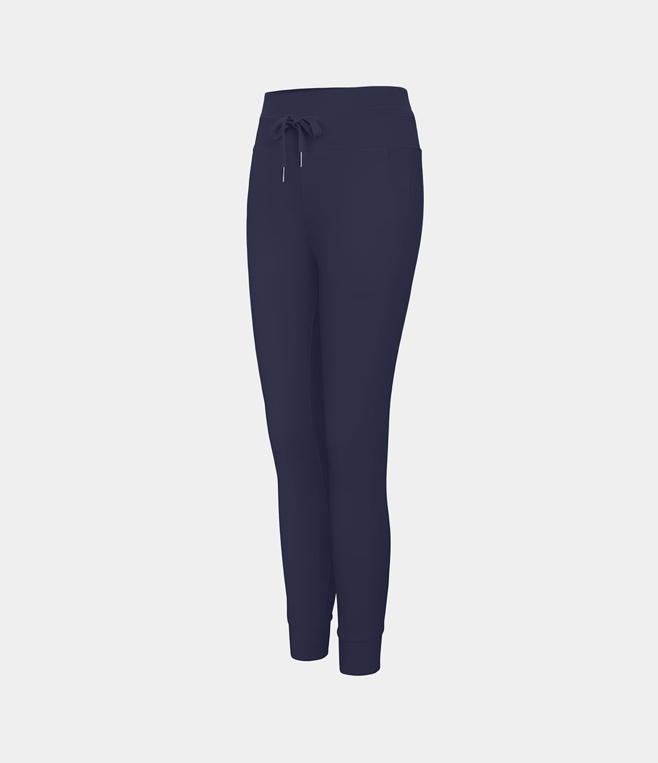 Legendry.© | Klassieke Joggingsbroek - #shop_name