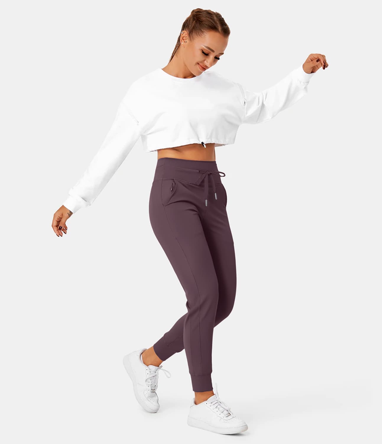 Legendry.© | Klassieke Joggingsbroek - #shop_name