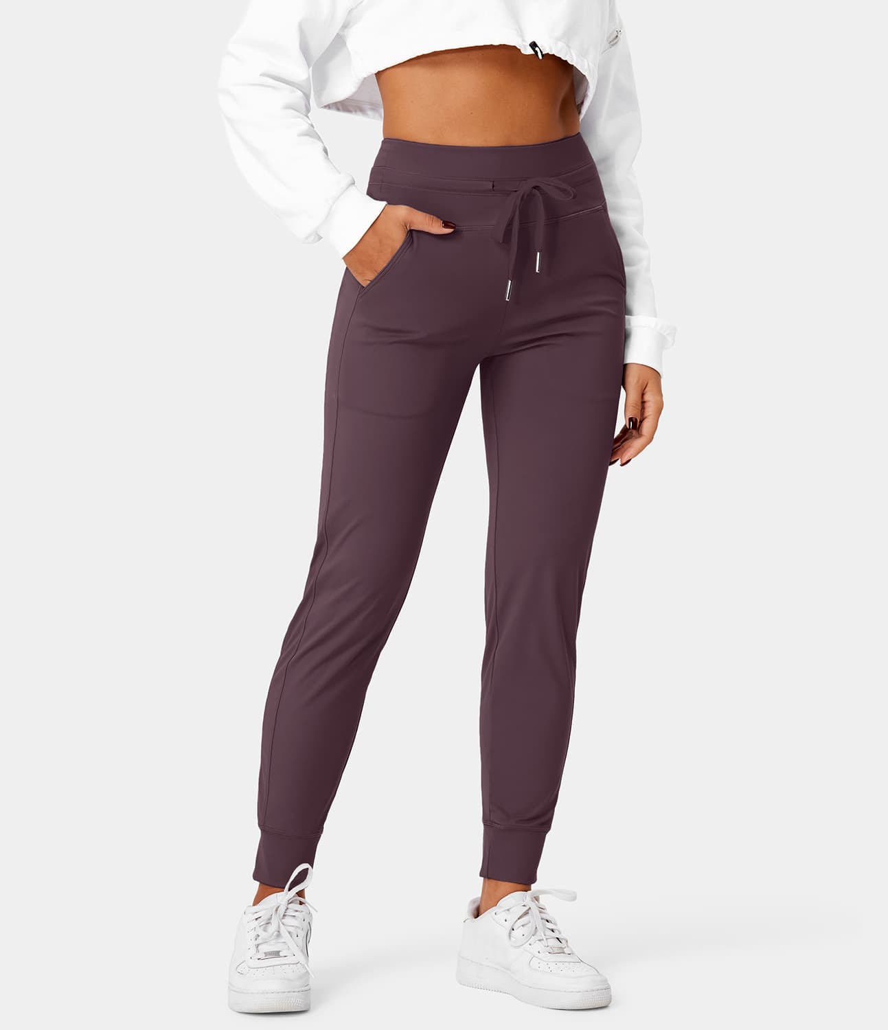 Legendry.© | Klassieke Joggingsbroek - #shop_name