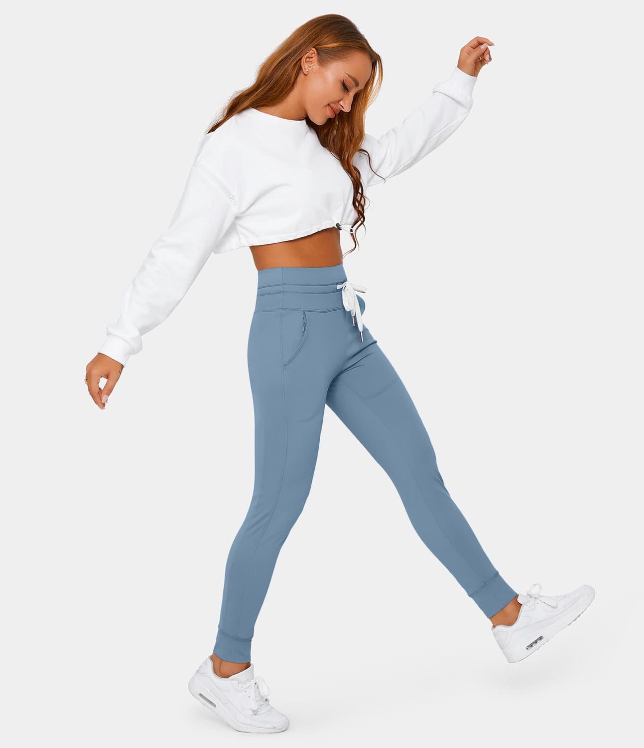 Legendry.© | Klassieke Joggingsbroek - #shop_name