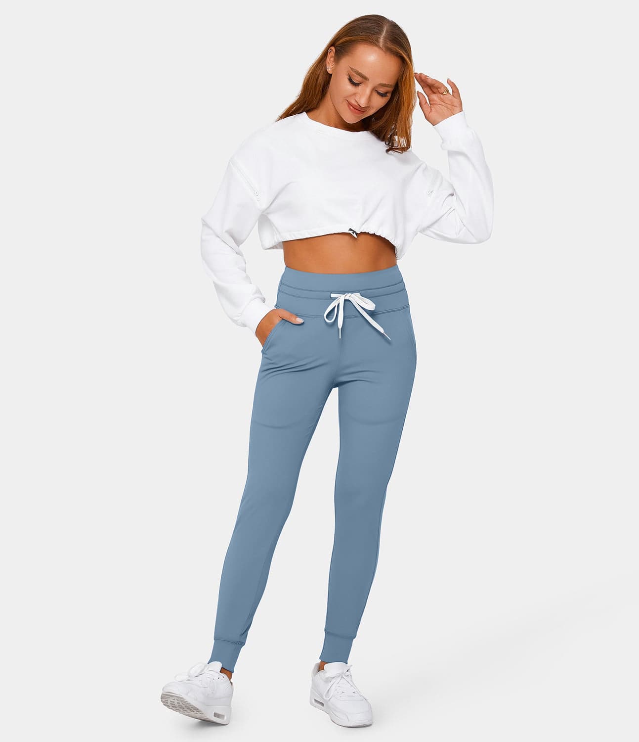 Legendry.© | Klassieke Joggingsbroek - #shop_name