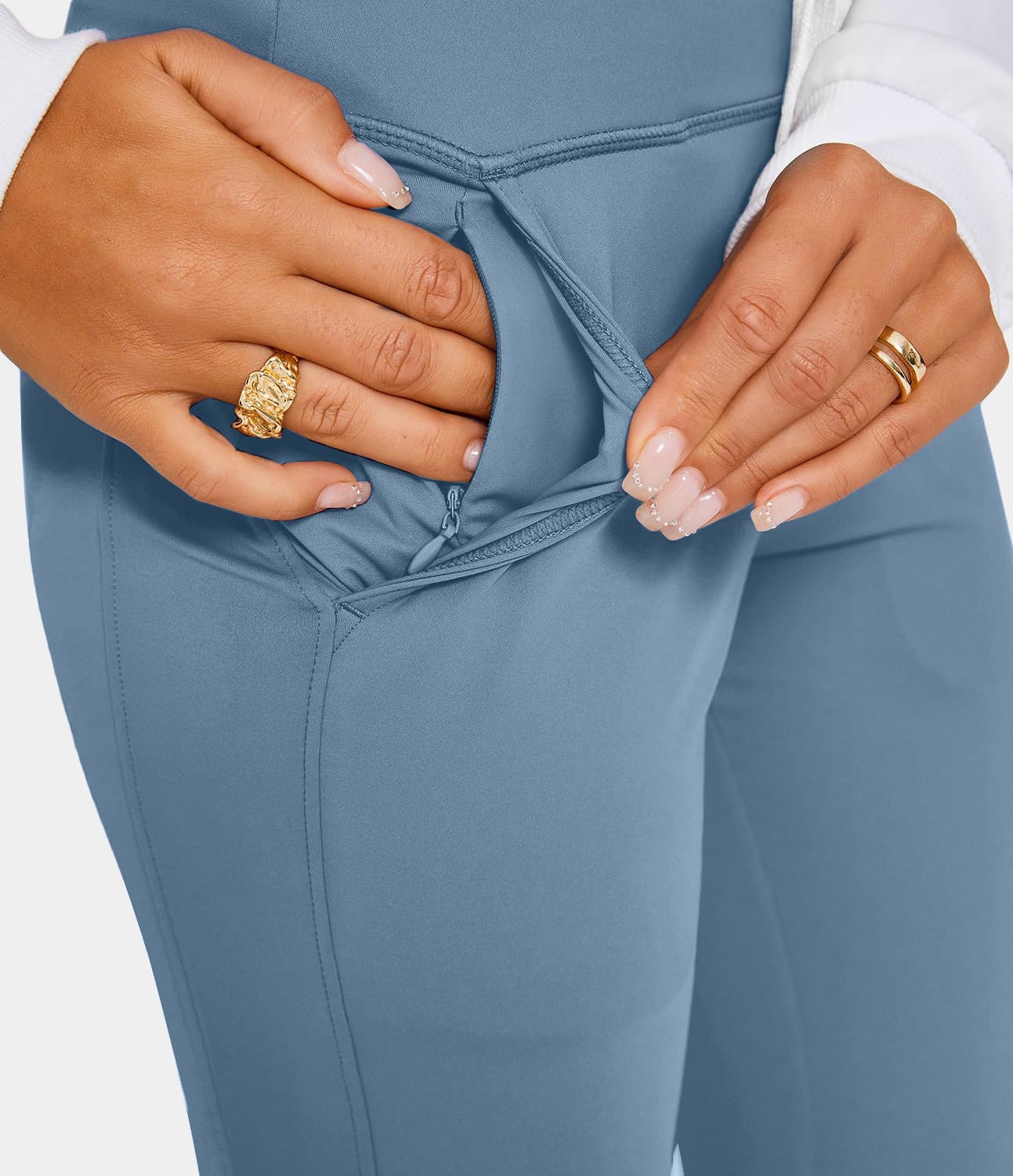 Legendry.© | Klassieke Joggingsbroek - #shop_name