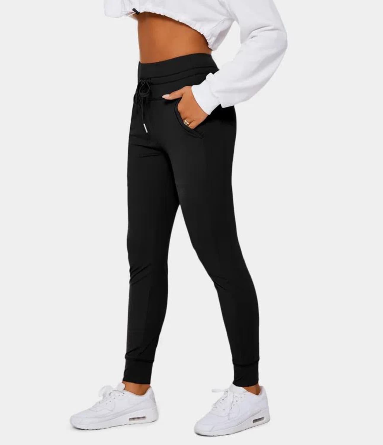 Legendry.© | Klassieke Joggingsbroek - #shop_name