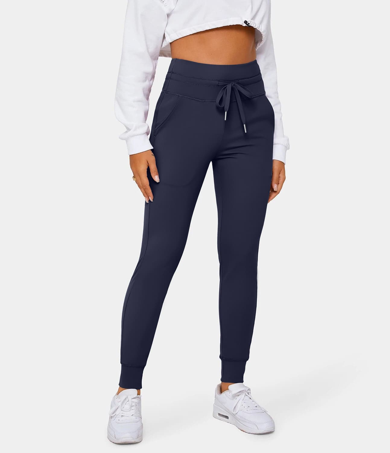 Legendry.© | Klassieke Joggingsbroek - #shop_name