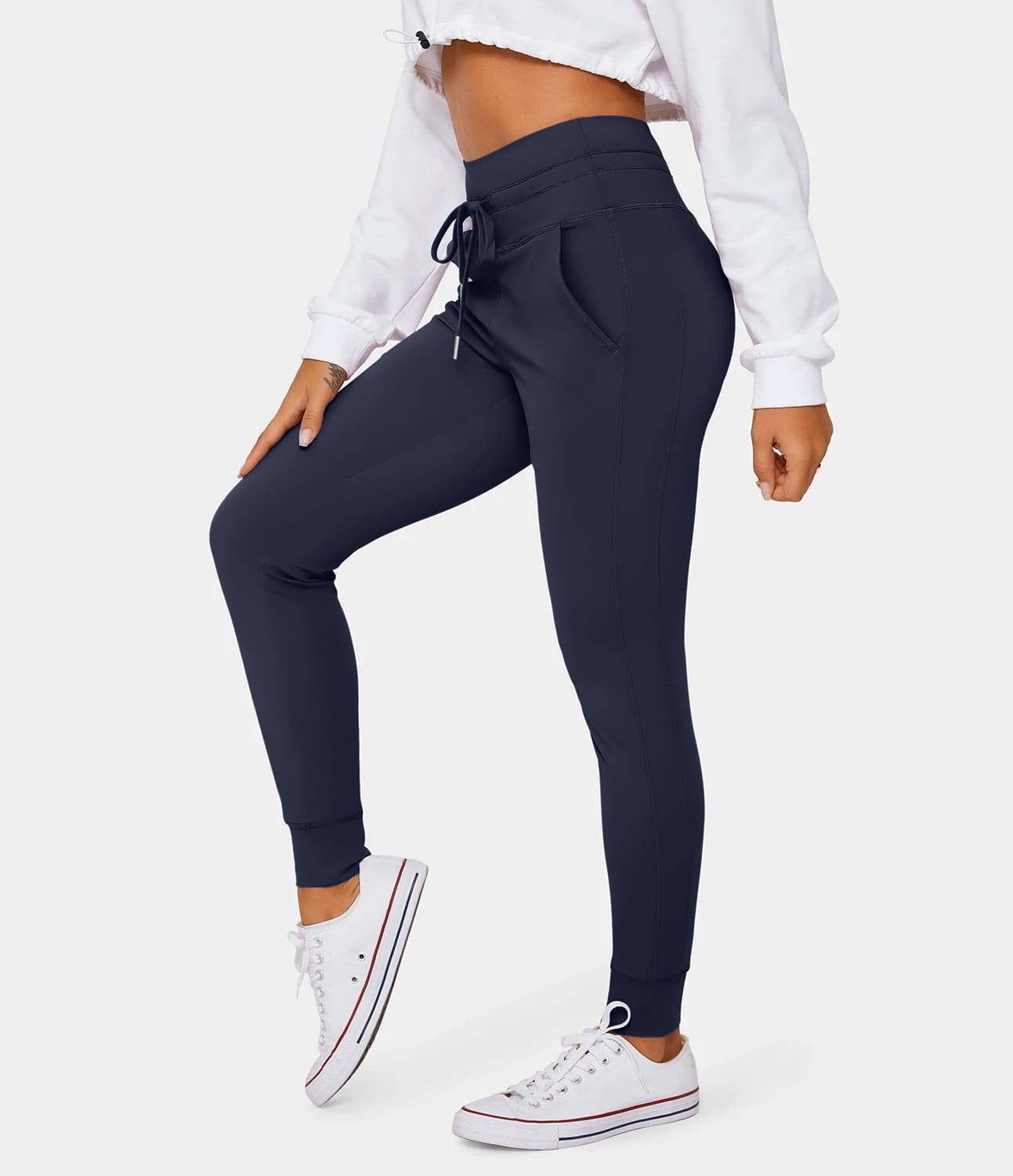 Legendry.© | Klassieke Joggingsbroek - #shop_name