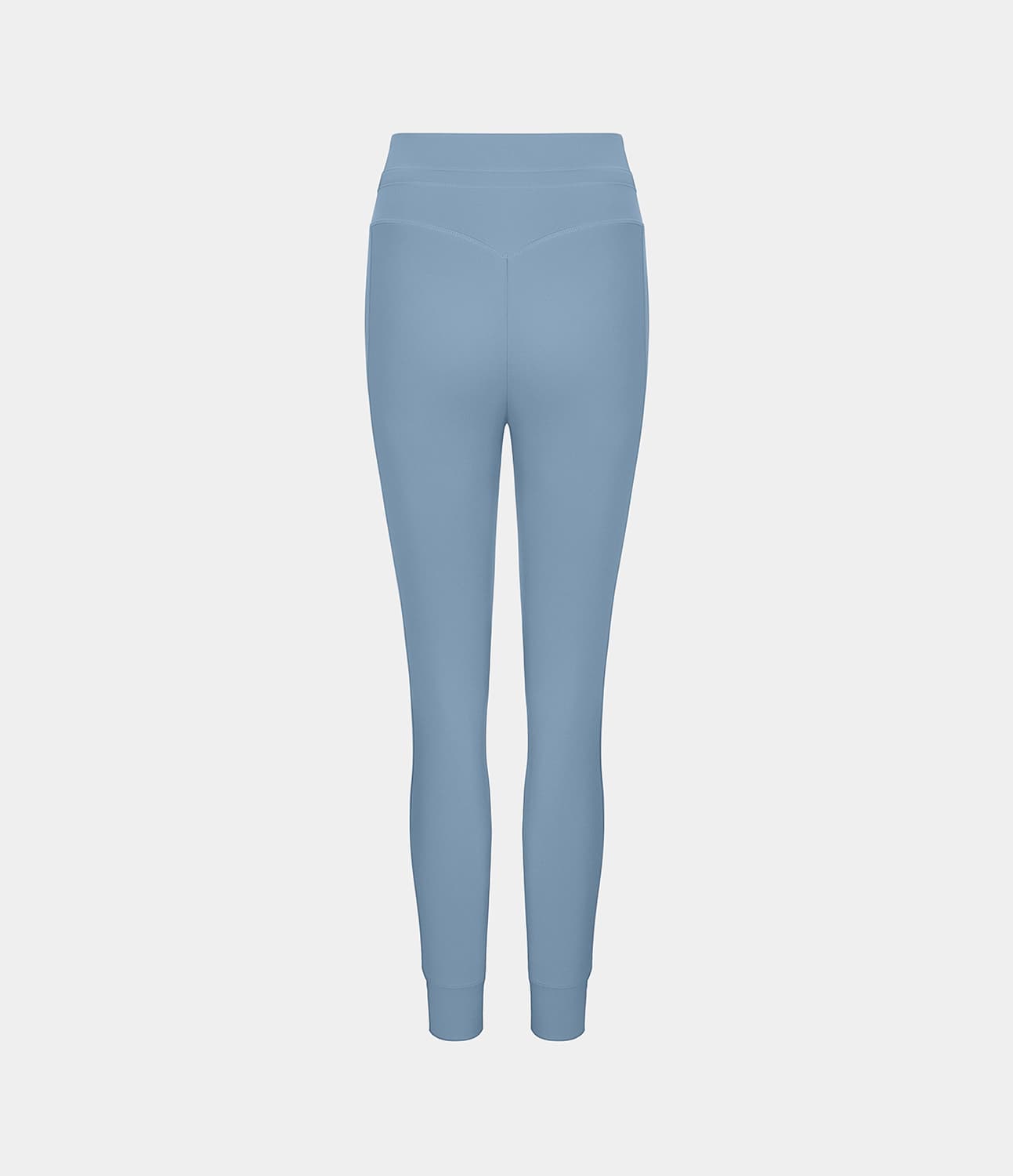Legendry.© | Klassieke Joggingsbroek - #shop_name