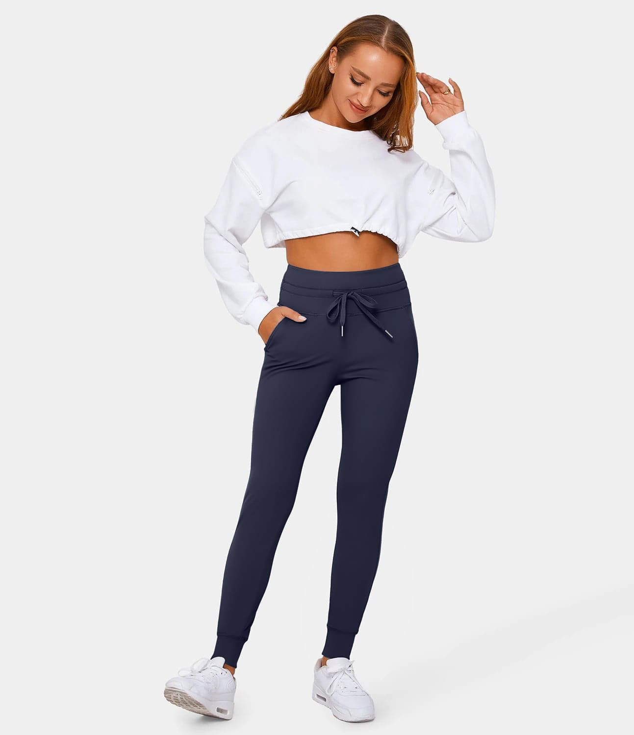 Legendry.© | Klassieke Joggingsbroek - #shop_name