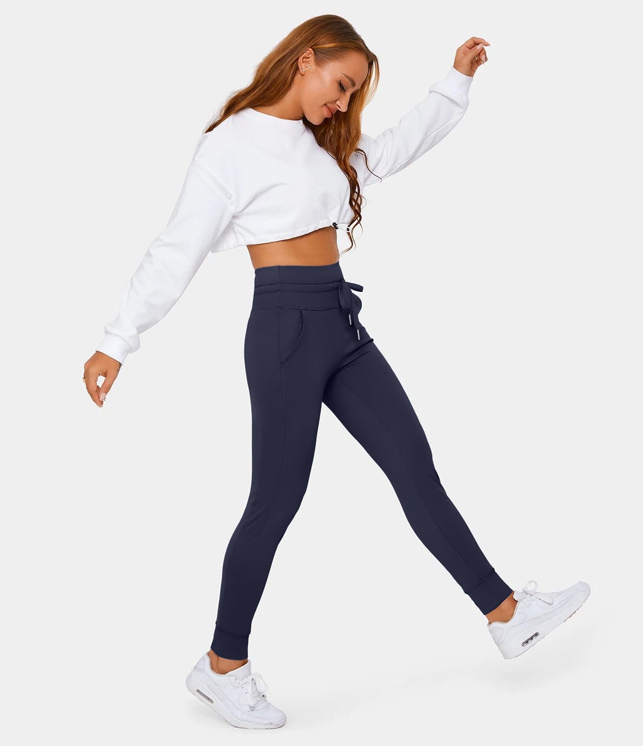 Legendry.© | Klassieke Joggingsbroek - #shop_name