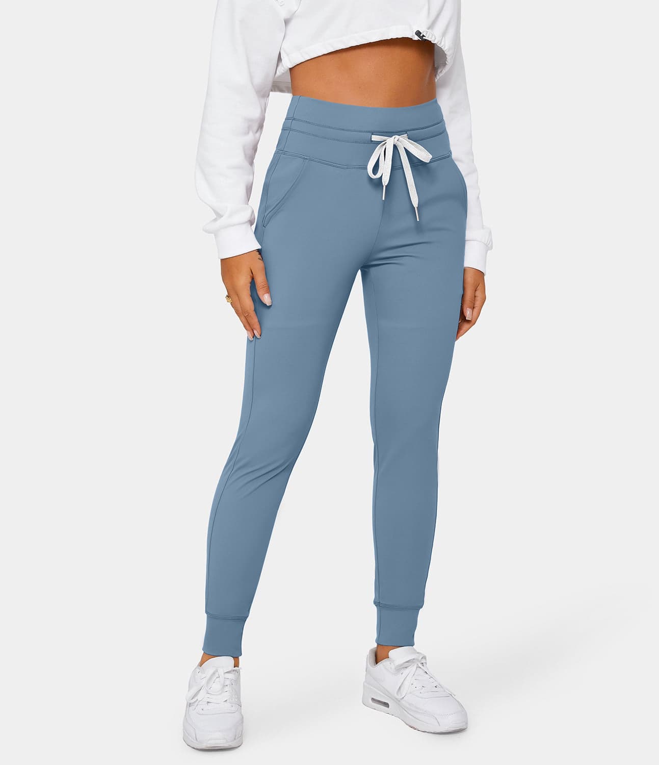 Legendry.© | Klassieke Joggingsbroek - #shop_name