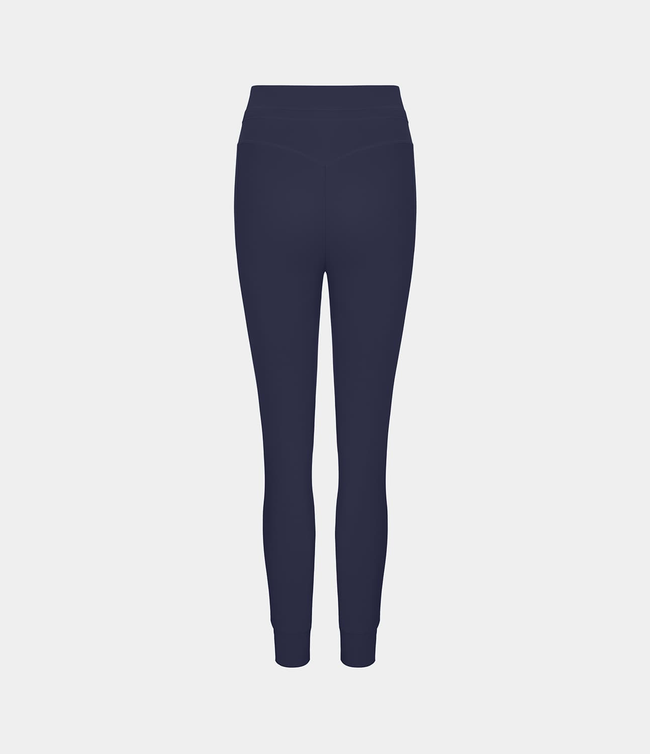 Legendry.© | Klassieke Joggingsbroek - #shop_name