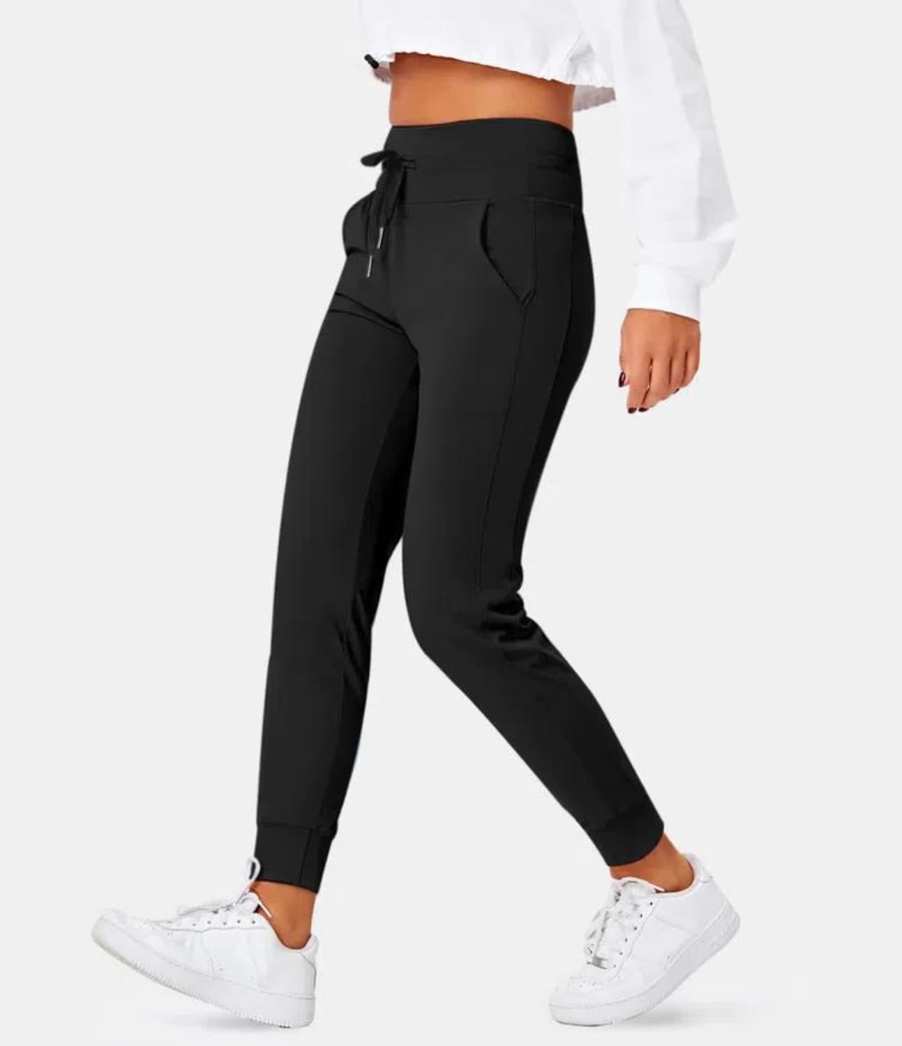 Legendry.© | Klassieke Joggingsbroek - #shop_name