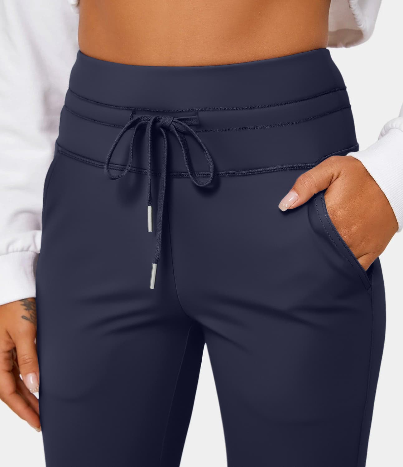 Legendry.© | Klassieke Joggingsbroek - #shop_name