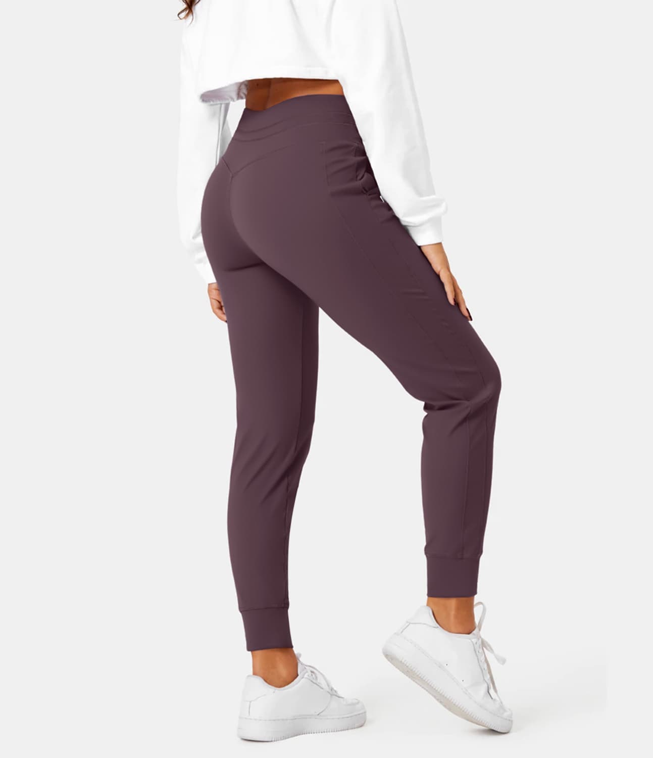 Legendry.© | Klassieke Joggingsbroek - #shop_name