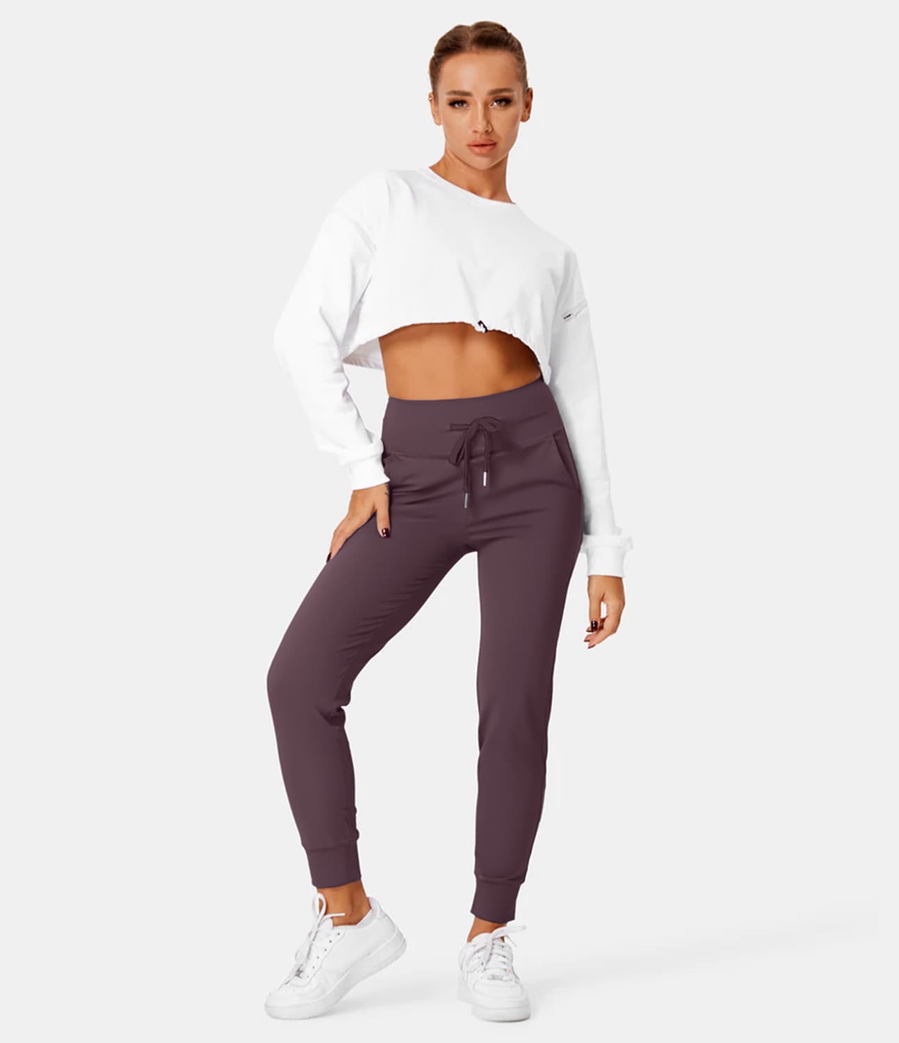 Legendry.© | Klassieke Joggingsbroek - #shop_name